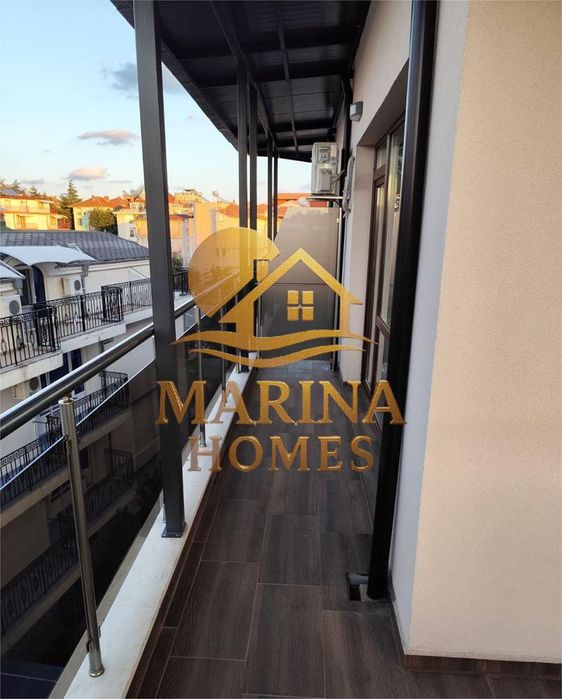 Продава се Двустаен апартамент в Китен - 140 кв.м за 1027 €/кв.м - Снимка #4