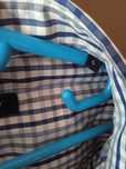 Vand camasa barbati originala Burberry