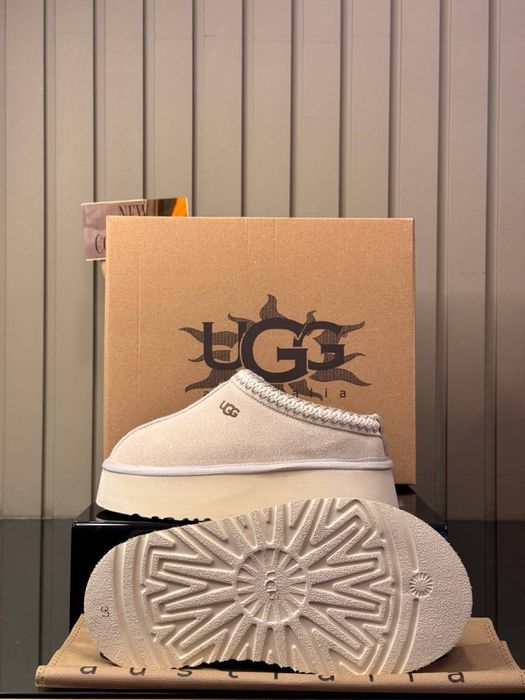 Ghete UGG noi !!! Marimi 36/41 !!!