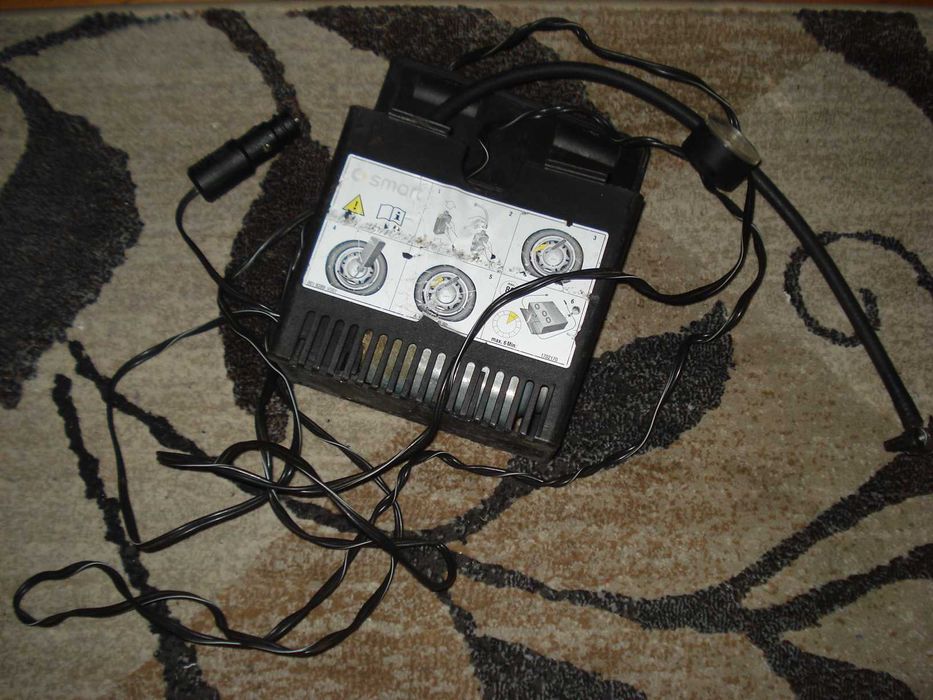 compresor auto portabil cablu 5m mufa bricheta auto