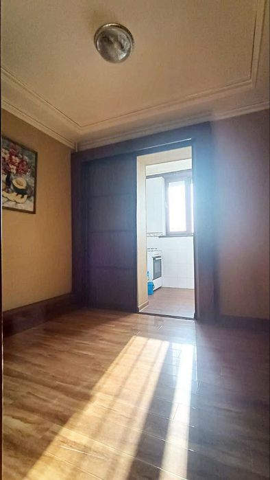 Юнусабад 13 - 3/5/9