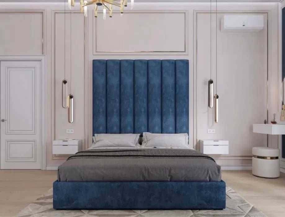 Бомба Цена! Шайхантахурский 3х ком ЖК Бульвар ор-р Ташкент Сити ID06!