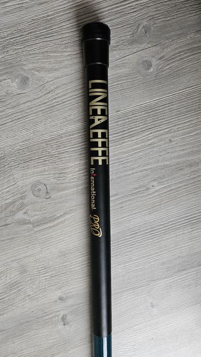 Vand varga 2 modele la 7 metri