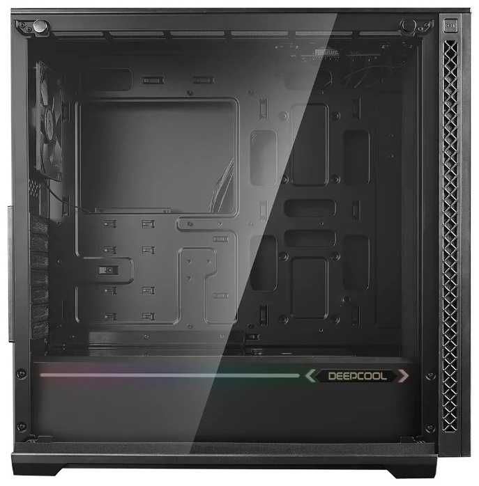 Корпус  DeepCool
