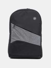 Рюкзак для ноутбука HP Wings Backpack 15.6"