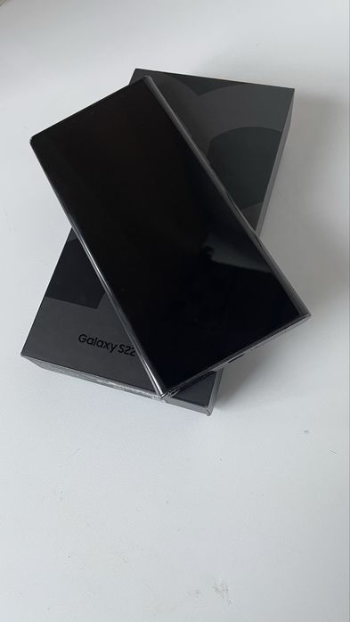 Samsung 22 ultra