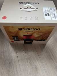 Espressor Vertuo Pop