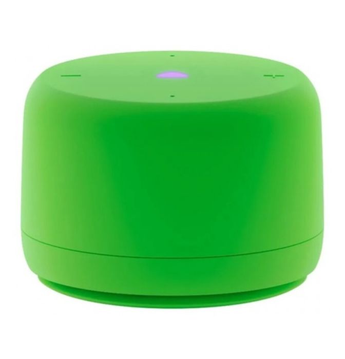 Яндекс станция лайт 2 без часов колонка