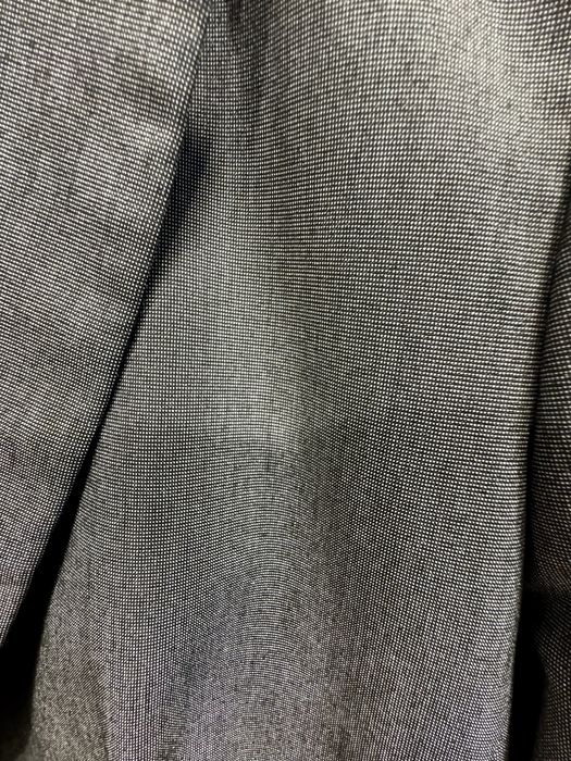 Елегантно дамско сако ETERE