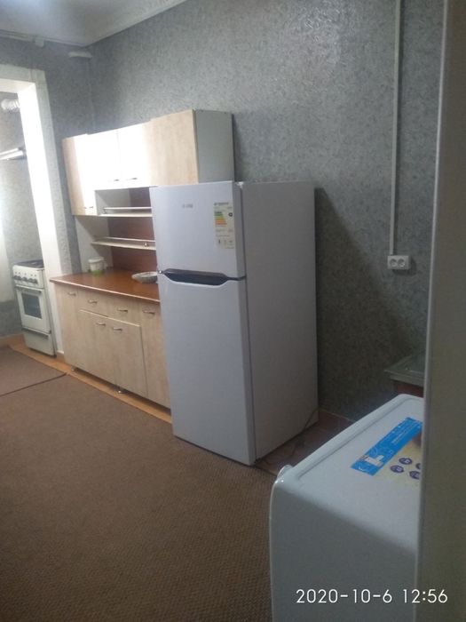 bezmakler ogil bollarga