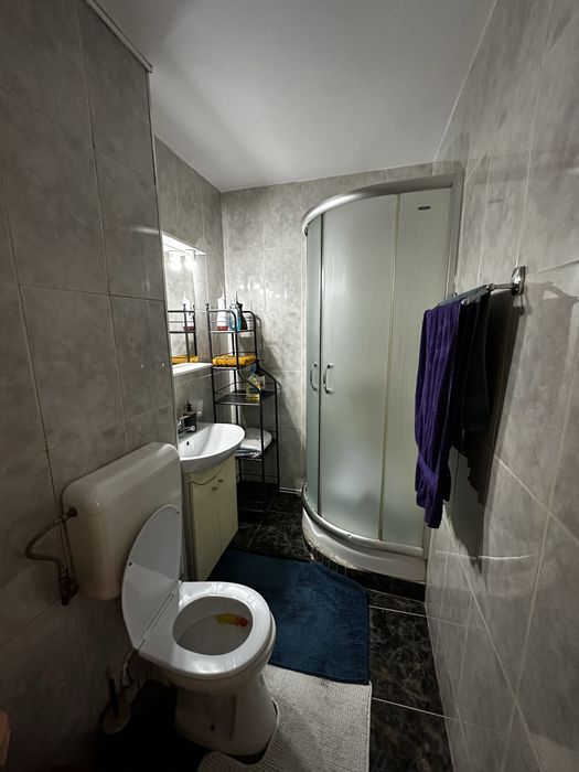 Apartament 2 camere Drumul Taberei-Romancierilor*proprietar