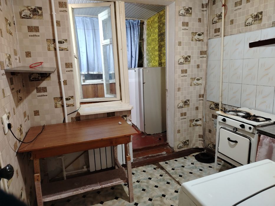 Ижара Аренда квартира дом