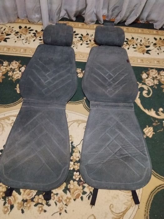 Замуж накитка жентрага