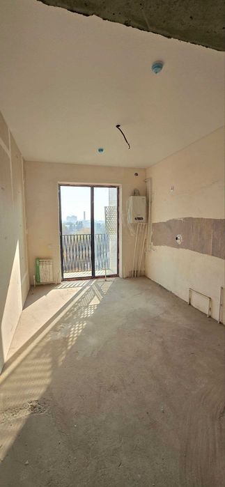 ЖК Oz Zamin 2/5/16 от Golden House