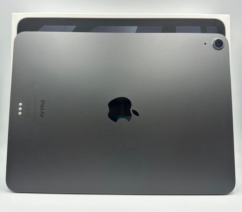 Amanet F28: Apple Ipad Air 5