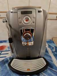 Кафе автомат Saeco Primea tach