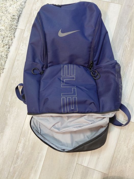 Ghiozdan nike elite