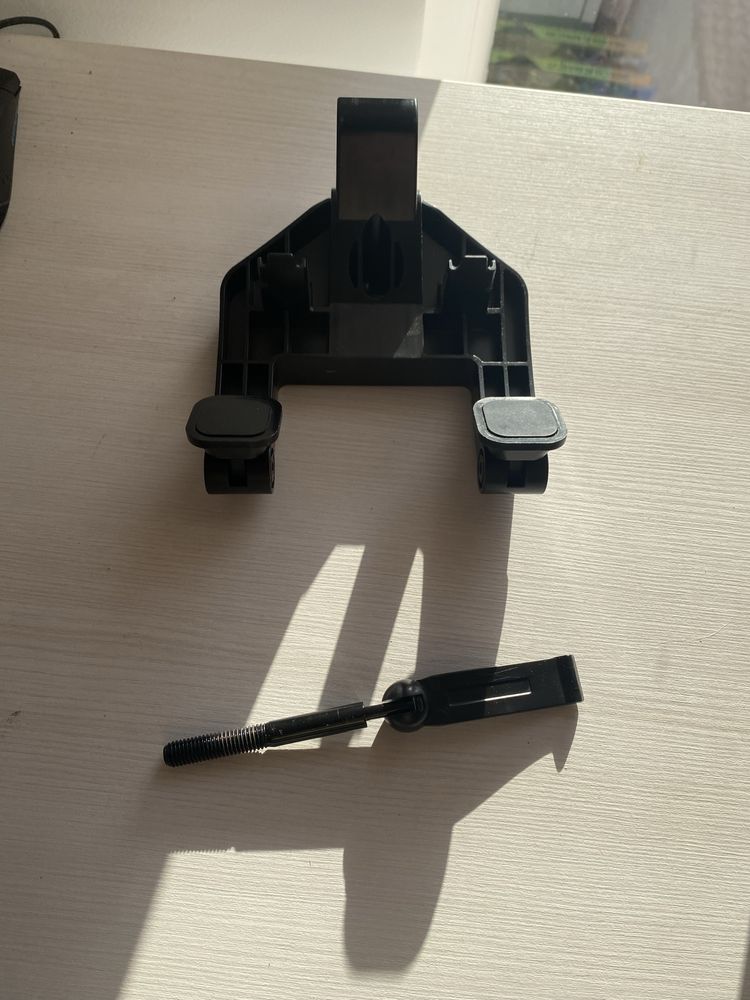 Volan Hori In stare Perfecta