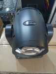 Moving head Beam 200w nou lumini disco