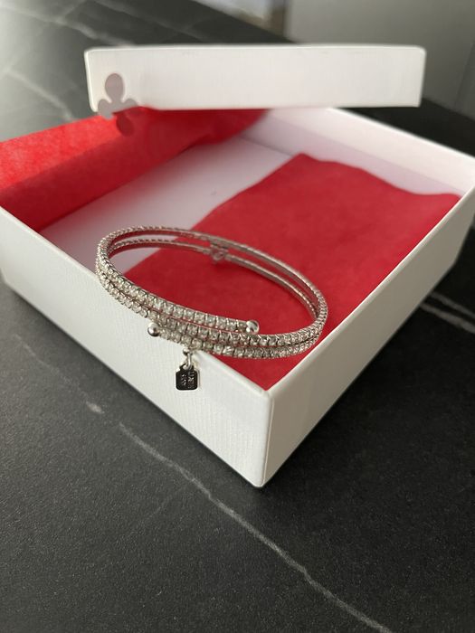 Bratara Tessora noua