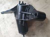 Pompe electrice jcb