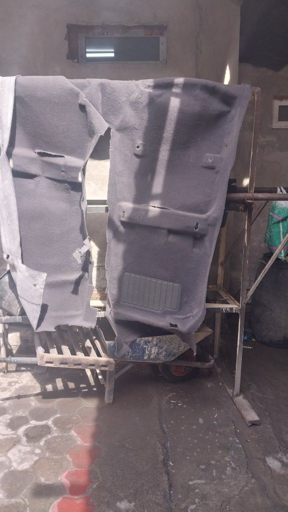 Jentraga  kigiz  polik  neksiya  1  ga xam bor
