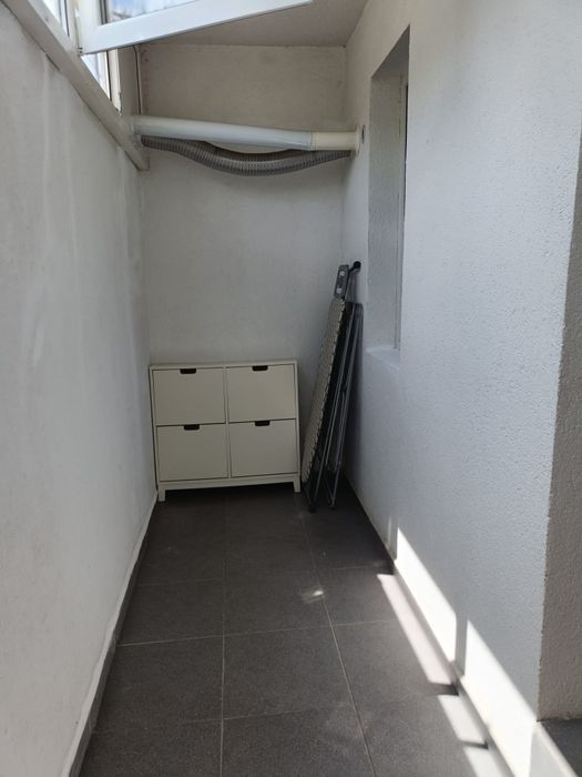 Garsoniera de inchiriat sector 5