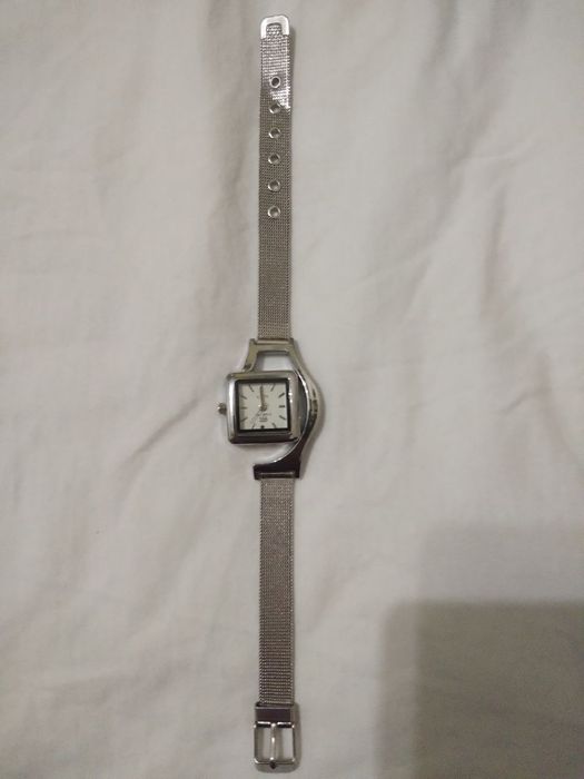 Часы для женщин качественный