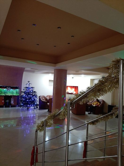 Cazare,Revelion Eforie Nord, Constanța