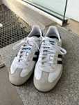 Обувки Adidas Samba