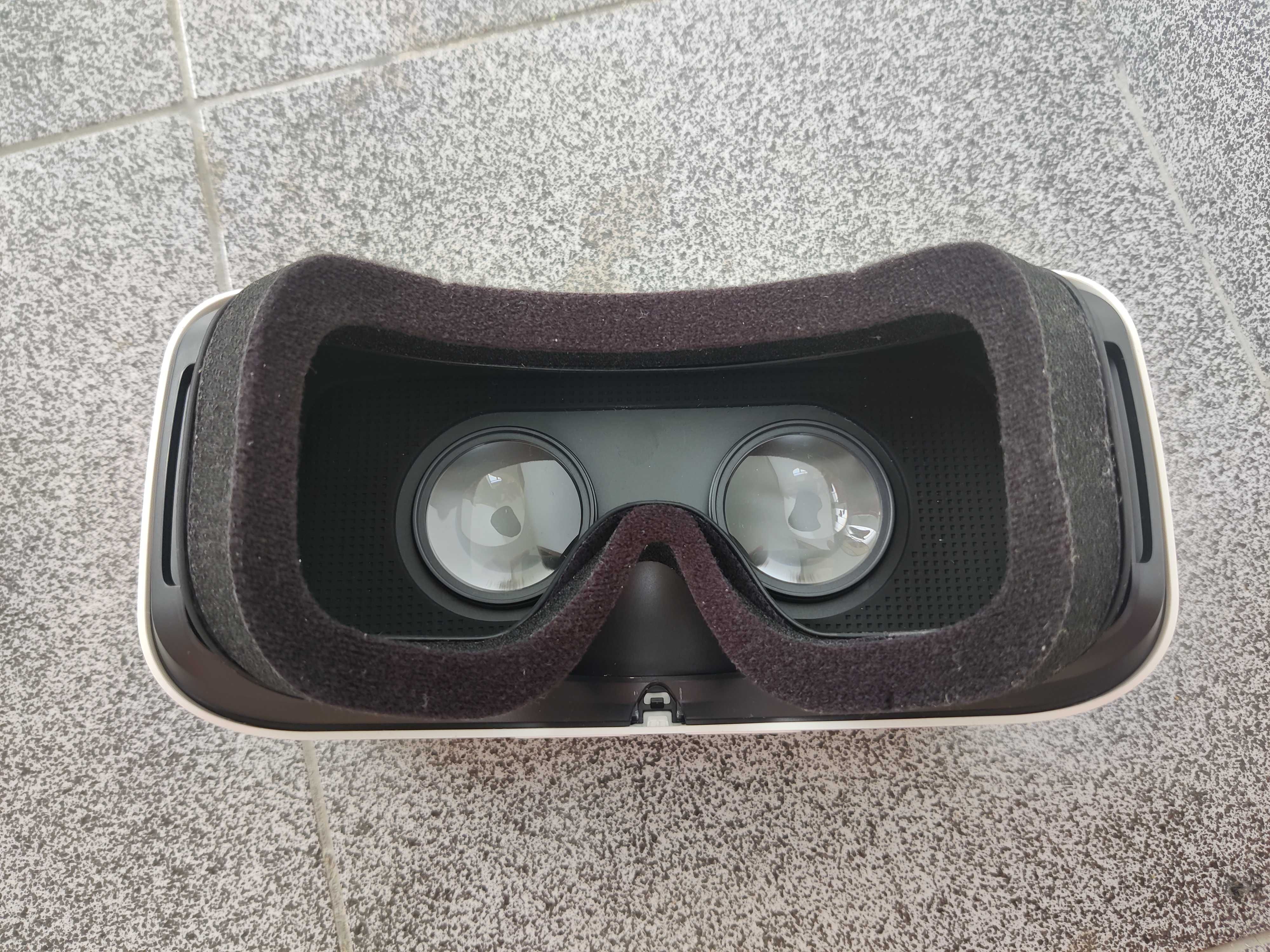VR goggles/ очила за виртуална реалност за Алкател idol 4