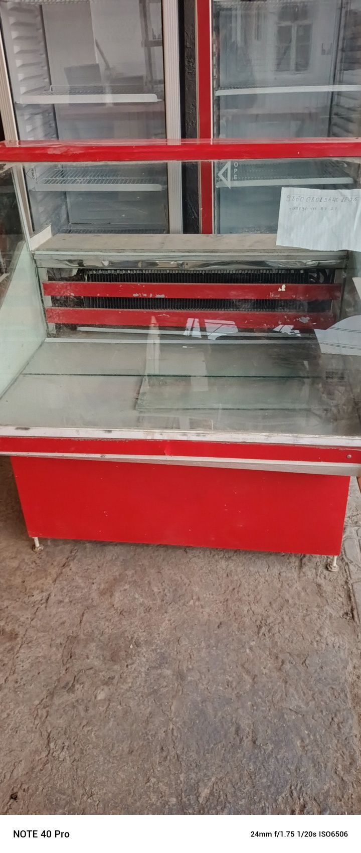 Sastayanasi yaxshi srochna sotiladi kelishiladi