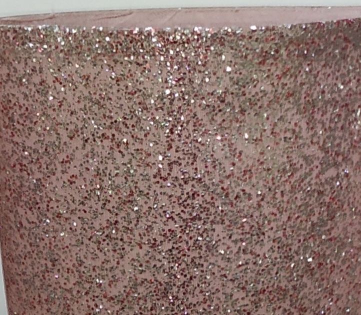 Моднячие с блестками фирменные сапожки из Англии 1 раз одеты