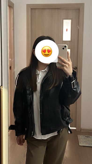 Женские куртки платье