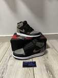 Jordan 1 High Noi