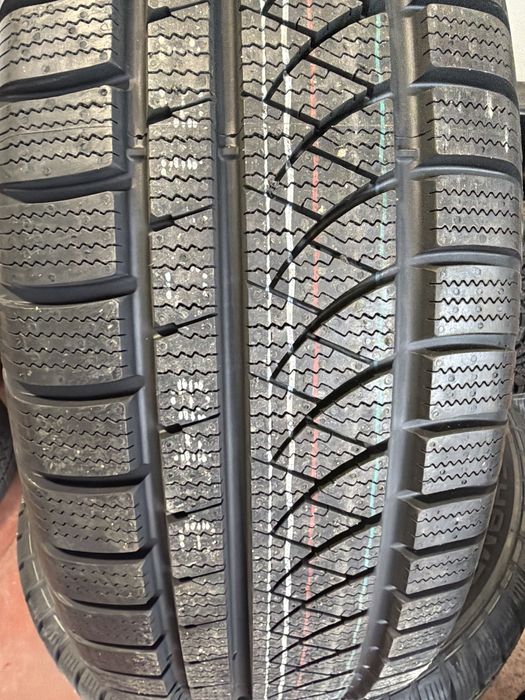 236/60/18 ГТ Радиал 4бр