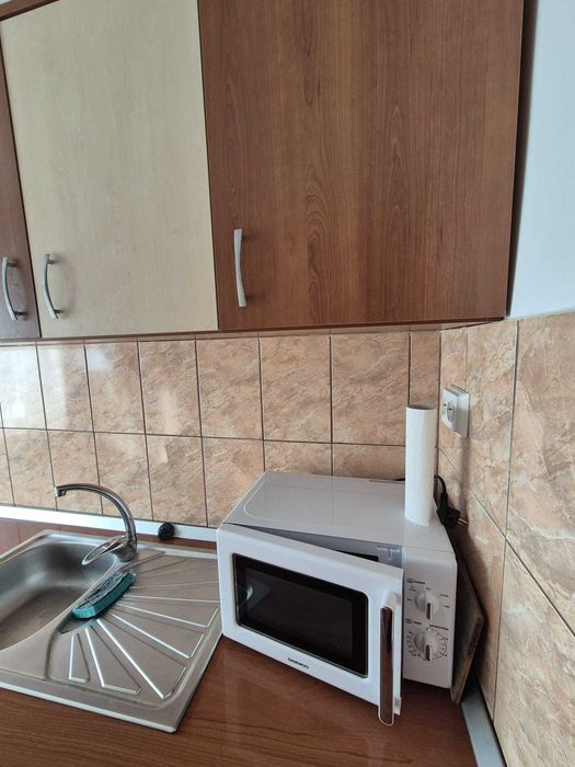 Apartament doua camere de inchiriat