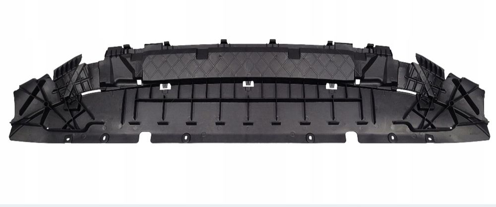 Scut Bara motor cutie Audi Q5 NOI 2016-2020