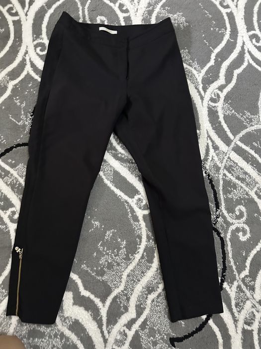 Женский   костюм