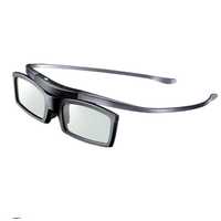Ochelari 3D Samsung