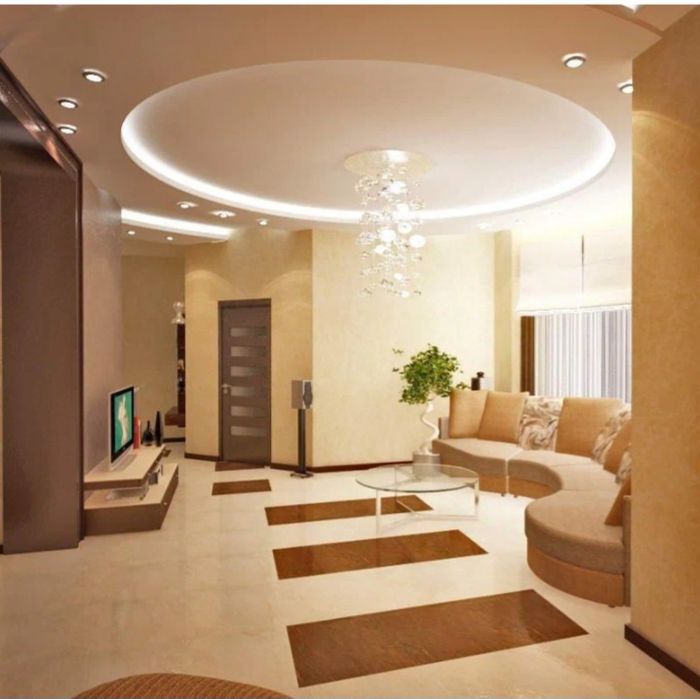 Под ключ квартиры ремонт опыт стажа 15 лет