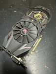 GTX 1070Ti 8Gb/256Bit видеокарта