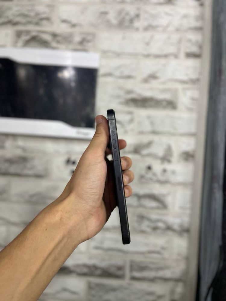 Iphone 15 pro max ideal