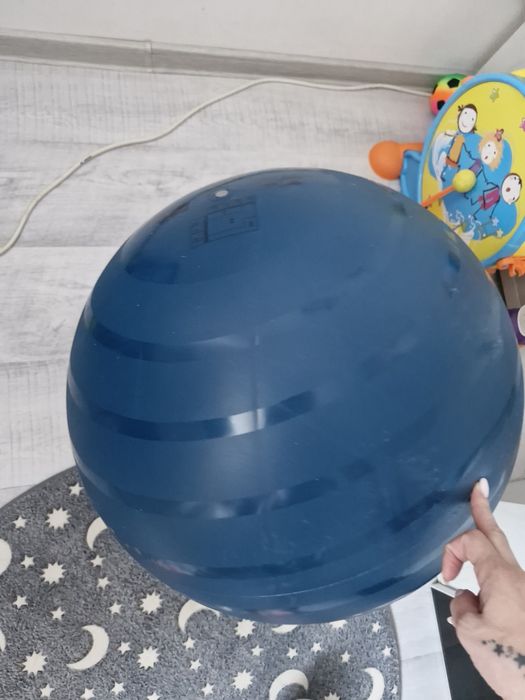 Minge fitness!!!