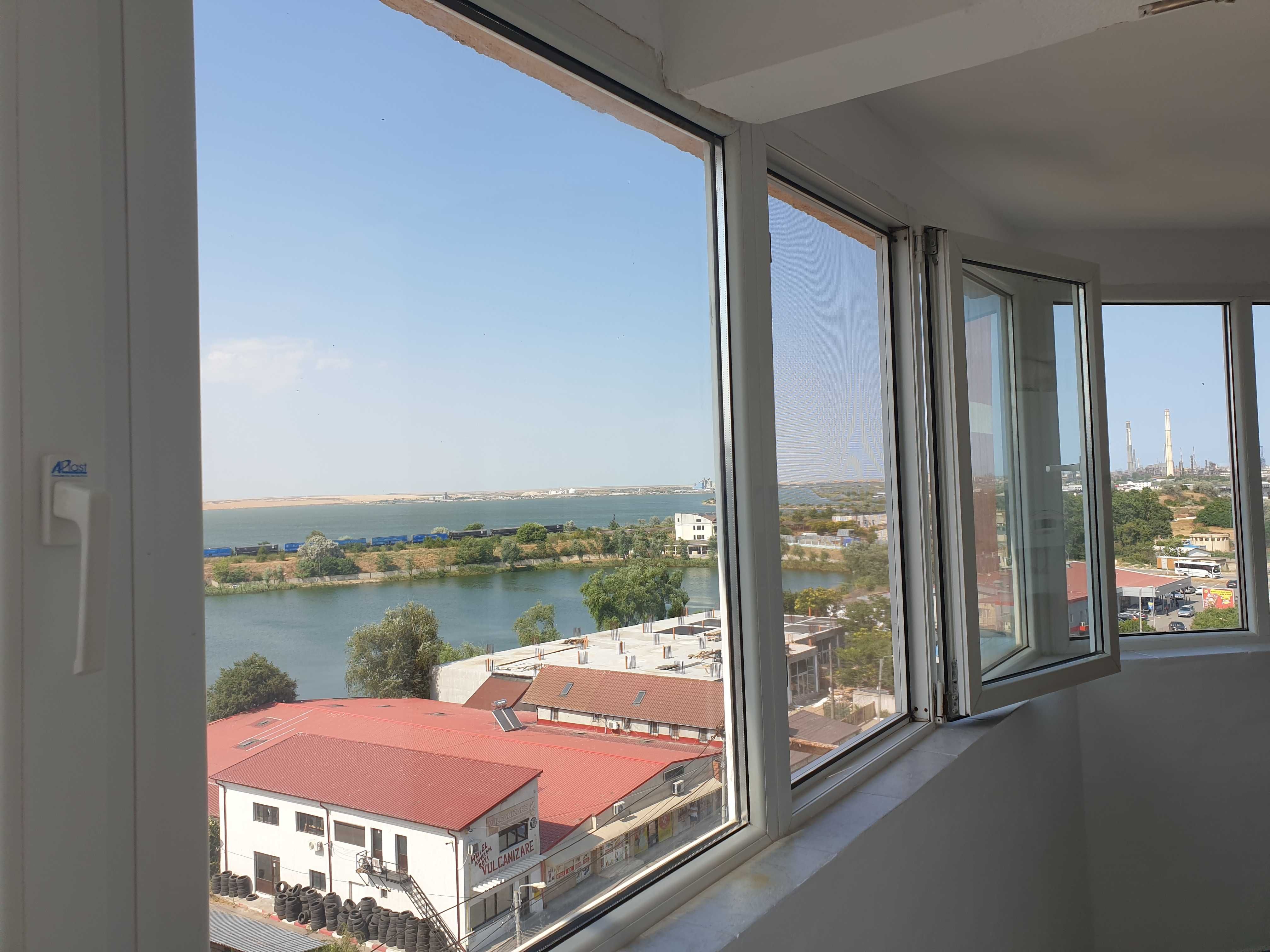 Apartament 3 camere, central de inchiriat