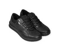 Обувки GTX черни Padders размер 39 / стелка 26 см
