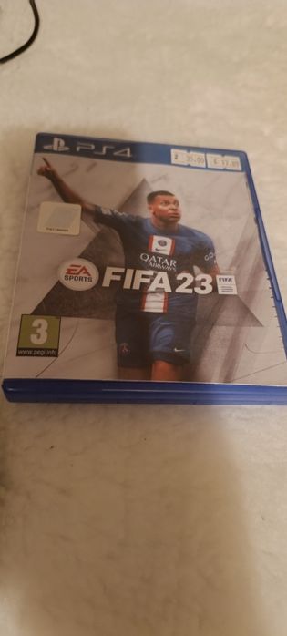 Ps4 Плейстейшън 4 слим 1терабайт