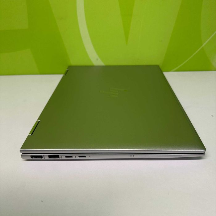 HP x360 830 ag.7 Podu Ros 39.6/48 - Garantie 24 luni