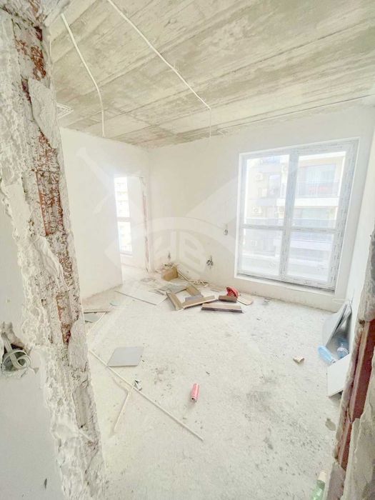 Продава се Двустаен апартамент в София, Студентски град - 41 кв.м за 2622 €/кв.м - Снимка #4