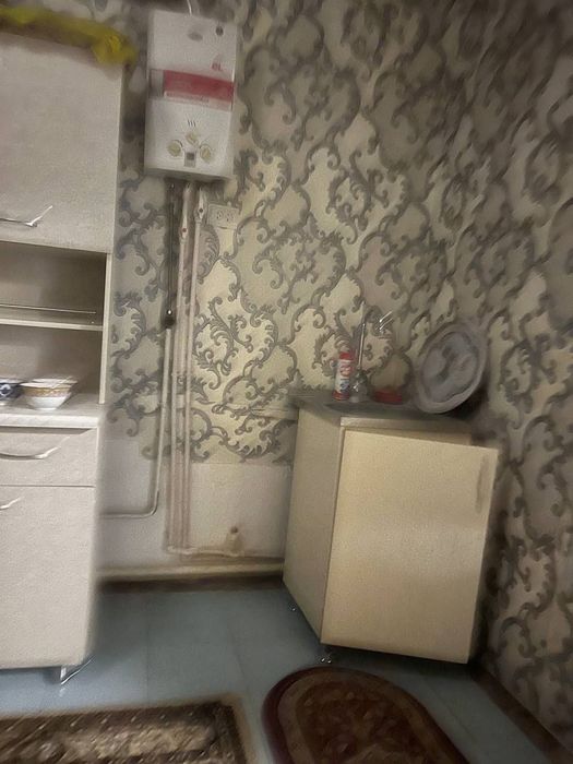 Арендага 2 хона 4 этаж Богишамолда жойлашган.Агентство